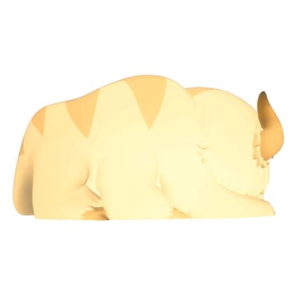 Avatar: The Last Airbender Nachtlicht Appa Night Light 8 cm – Bild 3