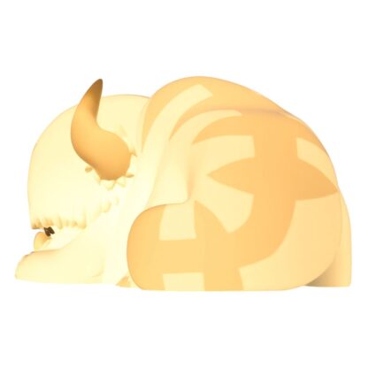 Avatar: The Last Airbender Nachtlicht Appa Night Light 8 cm – Bild 4