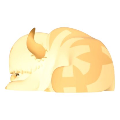 Avatar: The Last Airbender Nachtlicht Appa Night Light 8 cm – Bild 5