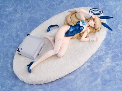 Blue Archive PVC Statue 1/7 Toki (Bunny Girl) Memorial Lobby Ver. 30 cm – Bild 10