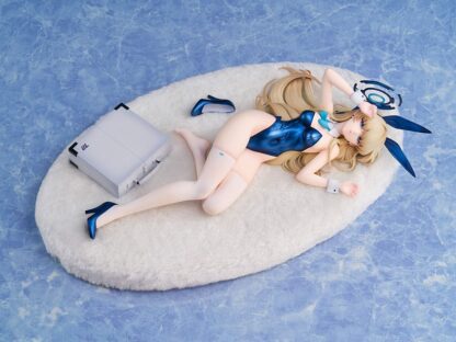 Blue Archive PVC Statue 1/7 Toki (Bunny Girl) Memorial Lobby Ver. 30 cm – Bild 13