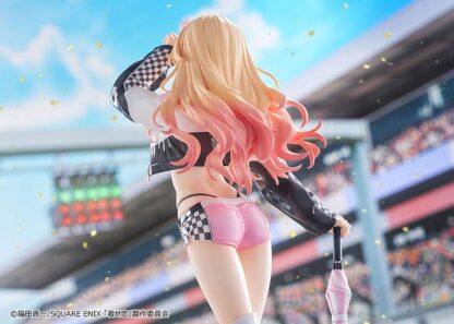My Dress Up Darling Statue 1/7 Marin Kitagawa Race Queen Ver. 23 cm – Bild 13