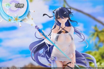 Epic Seven PVC Statue 1/7 Festive Eda 31 cm – Bild 6