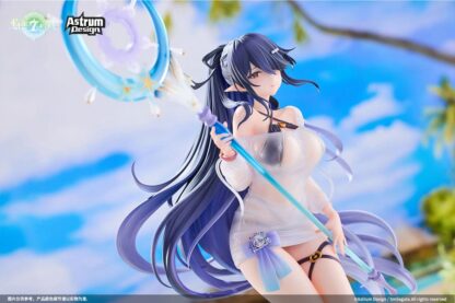 Epic Seven PVC Statue 1/7 Festive Eda 31 cm – Bild 8