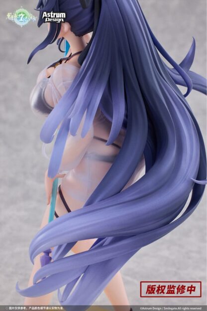 Epic Seven PVC Statue 1/7 Festive Eda 31 cm – Bild 14