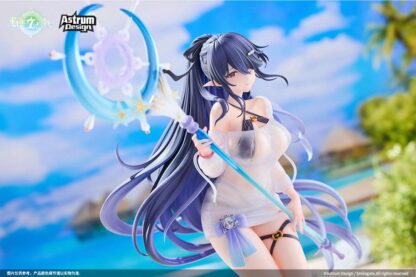 Epic Seven PVC Statue 1/7 Festive Eda 31 cm – Bild 16