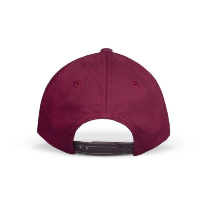 Pokémon Baseballcap Evoli – Bild 2