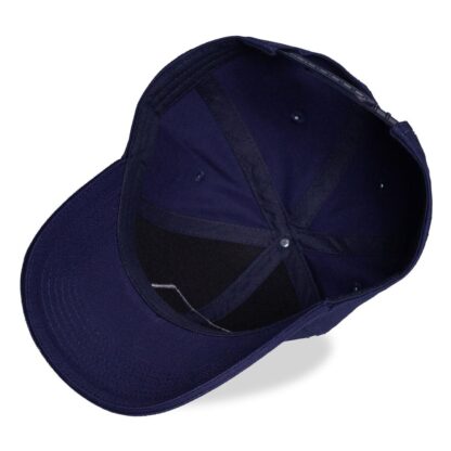 The Witcher Baseballcap Logo – Bild 4