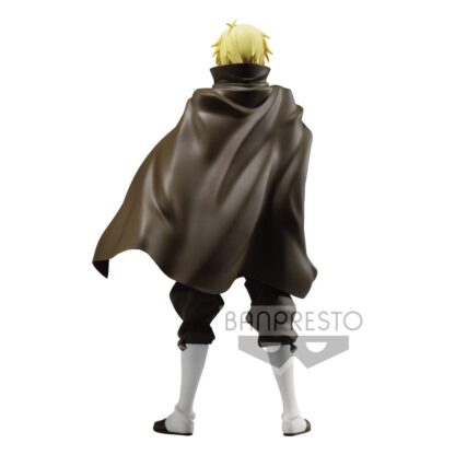 That Time I Got Reincarnated as a Slime Otherworlder PVC Statue Veldora 19 cm – Bild 4