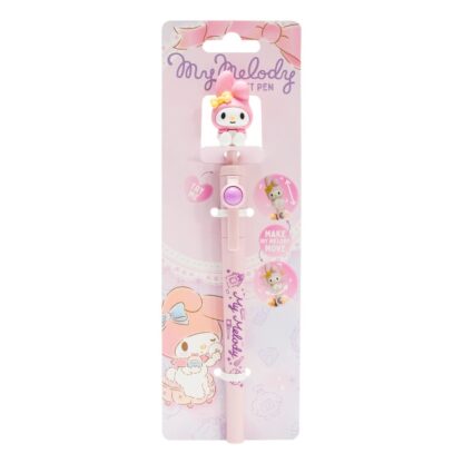 Sanrio Fidget Kugelschreiber My Melody – Bild 2