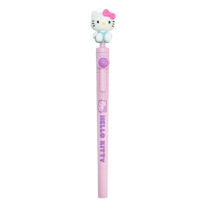 Sanrio Fidget Kugelschreiber Hello Kitty