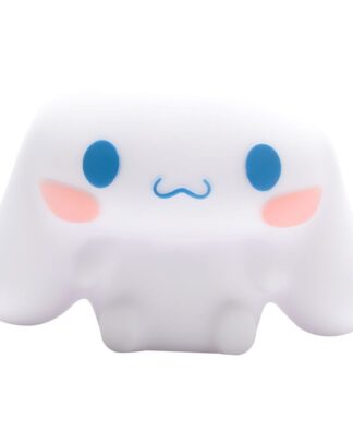 Sanrio Mood Light-Lampe Cinnamoroll 11 cm