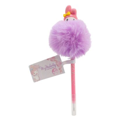 Sanrio Pom Pom Kugelschreiber My Melody – Bild 2