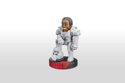 Fallout Vinyl Figur Maximus 20 cm – Bild 3