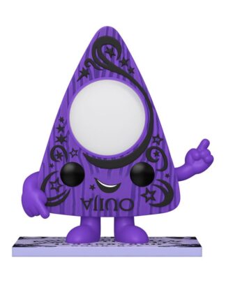 Retro Toys POP! Vinyl Figur Ouija Planchette 9 cm