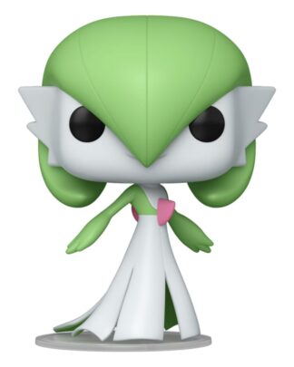 Pokemon Super Sized Jumbo POP! Vinyl Figur Gardevoir 25 cm