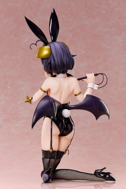 Gushing over Magical Girls PVC Statue 1/4 Magia Baiser: Bunny Ver. 34 cm – Bild 5