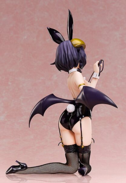 Gushing over Magical Girls PVC Statue 1/4 Magia Baiser: Bunny Ver. 34 cm – Bild 7