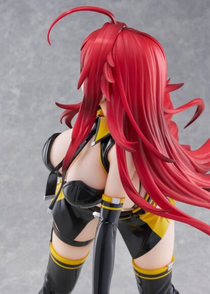 Highschool DxD Hero PVC Statue 1/3.5 Rias Gremory Race Queen Ver. 45 cm – Bild 3