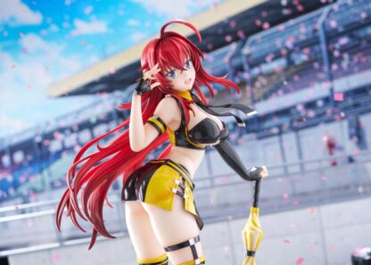 Highschool DxD Hero PVC Statue 1/3.5 Rias Gremory Race Queen Ver. 45 cm – Bild 11