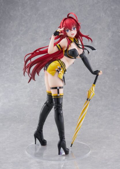 Highschool DxD Hero PVC Statue 1/3.5 Rias Gremory Race Queen Ver. 45 cm – Bild 12