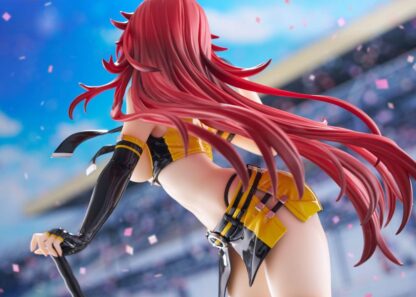 Highschool DxD Hero PVC Statue 1/3.5 Rias Gremory Race Queen Ver. 45 cm – Bild 13