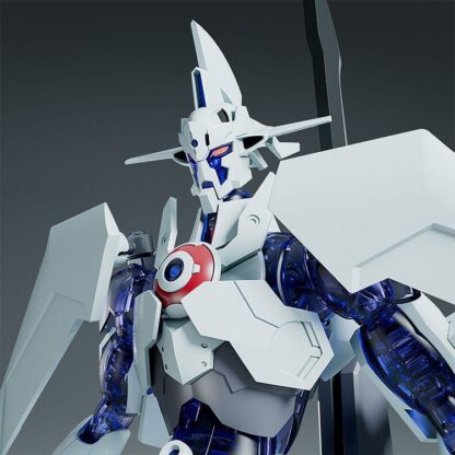 Gun x Sword Moderoid Plastic Model Kit Dann of Thursday 19 cm – Bild 9