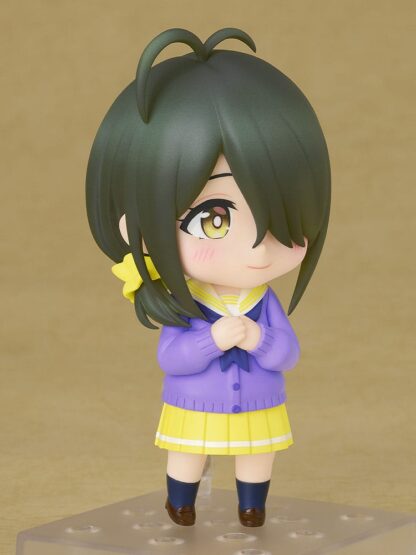 The Shiunji Family Children Nendoroid Actionfigur Kotono Shiunji [Basic] 10 cm – Bild 3