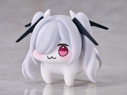 Goddess of Victory: Nikke DORO Minifigur Cinderella 5 cm – Bild 2