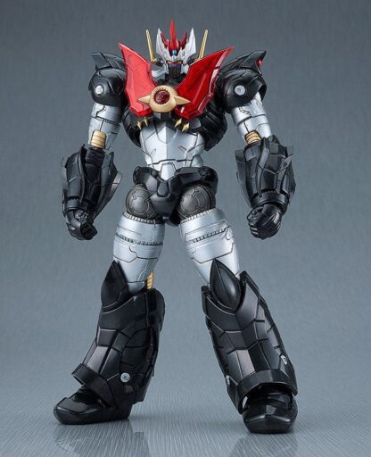 Mazinkaiser Moderoid Plastic Model Kit Mazinkaiser 14 cm – Bild 6