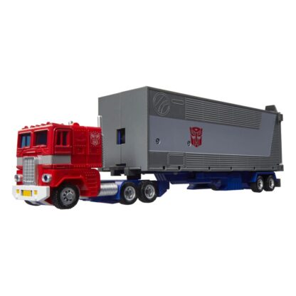 The Transformers Retro G1 Actionfigur Autobot Commander Optimus Prime 16 cm – Bild 2