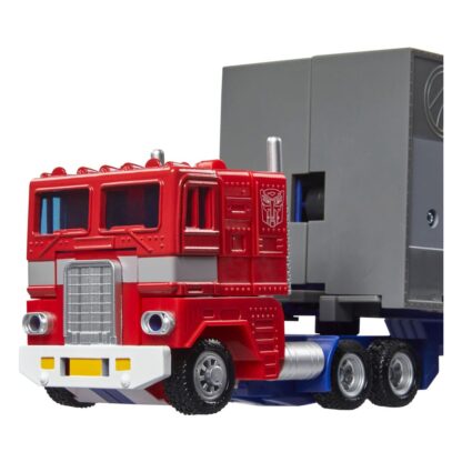 The Transformers Retro G1 Actionfigur Autobot Commander Optimus Prime 16 cm – Bild 3