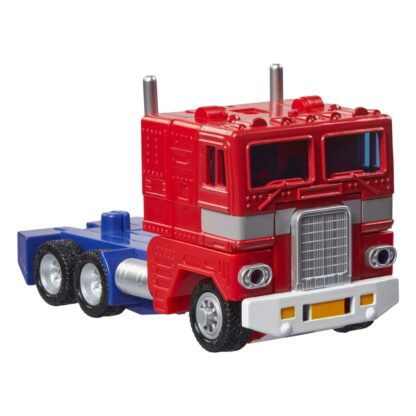 The Transformers Retro G1 Actionfigur Autobot Commander Optimus Prime 16 cm – Bild 4