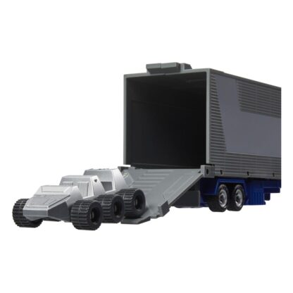 The Transformers Retro G1 Actionfigur Autobot Commander Optimus Prime 16 cm – Bild 6