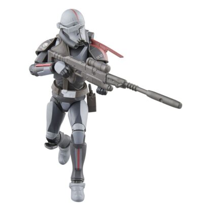 Star Wars: The Bad Batch Vintage Collection Actionfigur Crosshair 10 cm – Bild 11