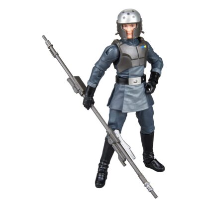 Star Wars: Rebels Vintage Collection Actionfigur Alexsandr Kallus 10 cm – Bild 7