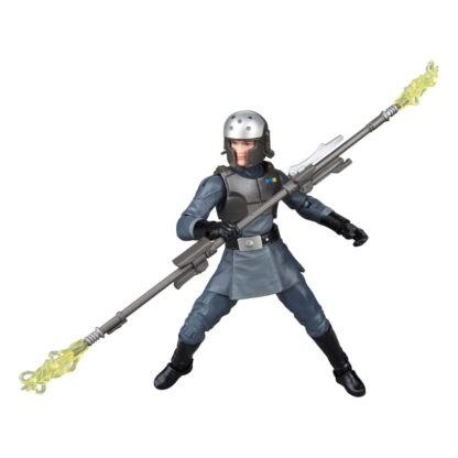 Star Wars: Rebels Vintage Collection Actionfigur Alexsandr Kallus 10 cm – Bild 11