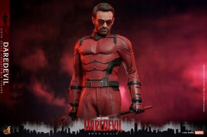 Daredevil: Born Again Actionfigur 1/6 Daredevil 30 cm – Bild 13