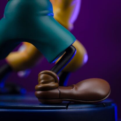 Goofy - Der Film Art Scale Statue 1/10 Goofy and Max 24 cm – Bild 11