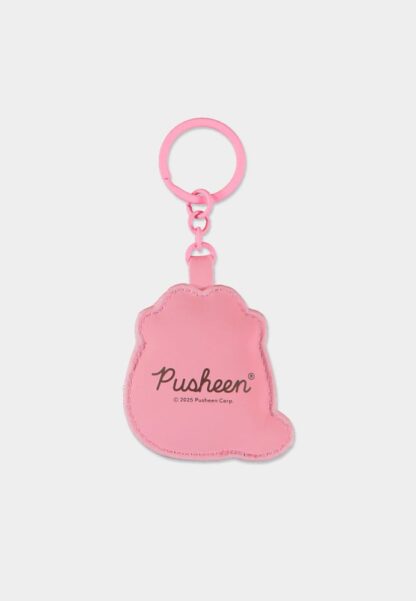 Pusheen Gummi-Schlüsselanhänger Pusheen – Bild 2