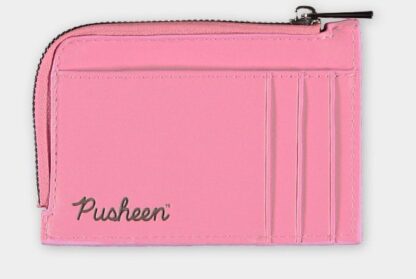 Pusheen Geldbörse für Karten Pusheen – Bild 2