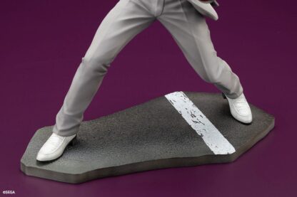 Like a Dragon PVC Statue 1/6 Kazuma Kiryu 29 cm – Bild 22