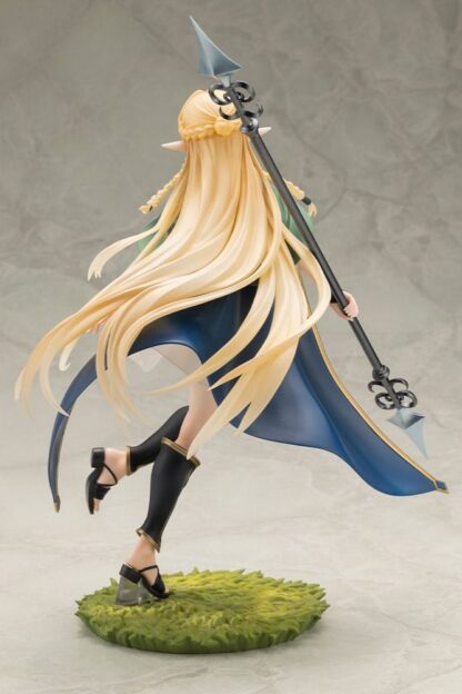 Unicorn Overlord PVC Statue 1/7 Eltolinde 28 cm – Bild 5