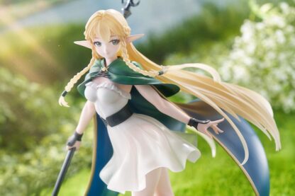 Unicorn Overlord PVC Statue 1/7 Eltolinde 28 cm – Bild 13