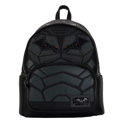 DC Comics by Loungefly Rucksack Batman Cosplay