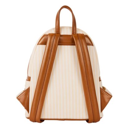 Harry Potter by Loungefly Rucksack Mini Butterbeer – Bild 5