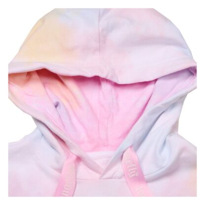 Mein kleines Pony by Loungefly Kapuzenpullover Unisex Crew Clouds – Bild 2
