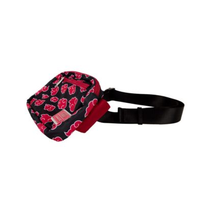 Naruto by Loungefly Sling Brusttasche / Umhängetasche Akatsuki – Bild 2