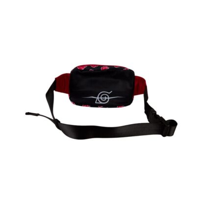 Naruto by Loungefly Sling Brusttasche / Umhängetasche Akatsuki – Bild 3