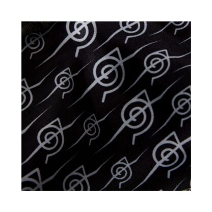Naruto by Loungefly Sling Brusttasche / Umhängetasche Akatsuki – Bild 5